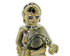 LEGO Star Wars